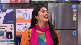 Taarak Mehta Ka Ooltah Chashmah - 19th May 2025